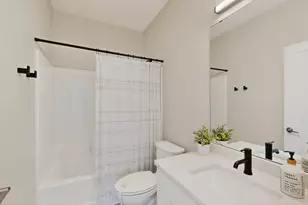 5667 Harvest Moon Blvd NW, Rochester, MN 55901 - Photo 23