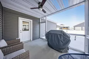 5667 Harvest Moon Blvd NW, Rochester, MN 55901 - Photo 27