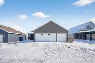 5667 Harvest Moon Blvd NW, Rochester, MN 55901 - Photo 31