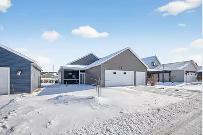 5667 Harvest Moon Boulevard NW, Rochester, MN 55901 - Photo 31