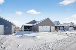 5667 Harvest Moon Blvd NW, Rochester, MN 55901 - Photo 31