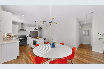 5667 Harvest Moon Boulevard NW, Rochester, MN 55901 - Photo 7