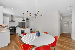 5667 Harvest Moon Blvd NW, Rochester, MN 55901 - Photo 7