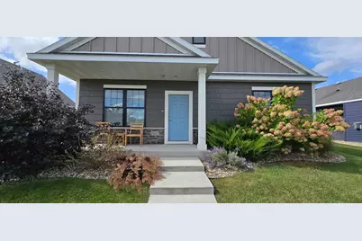 5667 Harvest Moon Boulevard NW, Rochester, MN 55901 - Photo 33