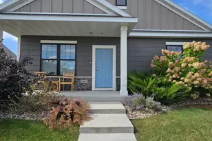 5667 Harvest Moon Blvd NW, Rochester, MN 55901 - Photo 33