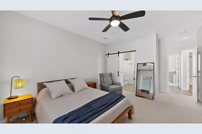 5667 Harvest Moon Boulevard NW, Rochester, MN 55901 - Photo 17