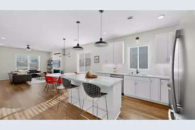 5667 Harvest Moon Boulevard NW, Rochester, MN 55901 - Photo 11