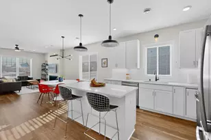 5667 Harvest Moon Blvd NW, Rochester, MN 55901 - Photo 11