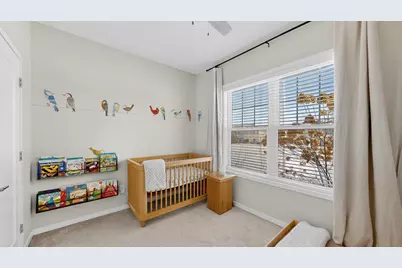 5667 Harvest Moon Boulevard NW, Rochester, MN 55901 - Photo 21