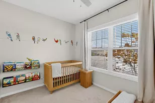 5667 Harvest Moon Blvd NW, Rochester, MN 55901 - Photo 21