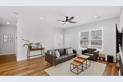 5667 Harvest Moon Boulevard NW, Rochester, MN 55901 - Photo 5