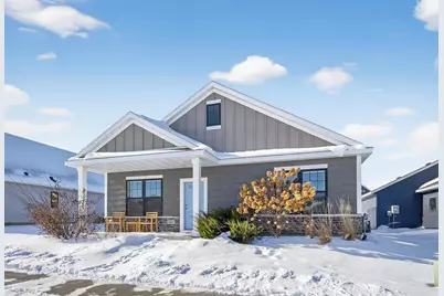 5667 Harvest Moon Boulevard NW, Rochester, MN 55901 - Photo 29