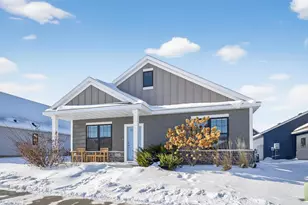 5667 Harvest Moon Blvd NW, Rochester, MN 55901 - Photo 29