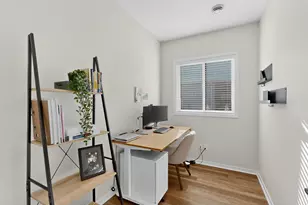 5667 Harvest Moon Blvd NW, Rochester, MN 55901 - Photo 13