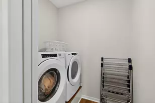 5667 Harvest Moon Blvd NW, Rochester, MN 55901 - Photo 15