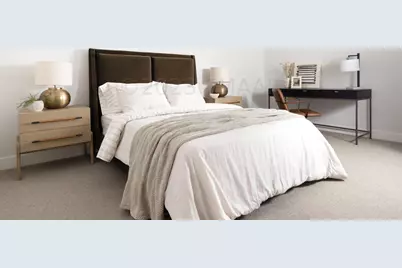 505 Oak Street N #503, Fargo, ND 58102 - Photo 15