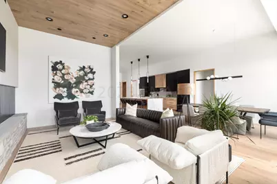 505 Oak Street N #503, Fargo, ND 58102 - Photo 7