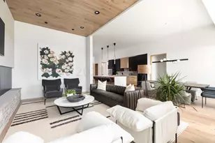 505 Oak St N, Fargo, ND 58102 - Photo 7