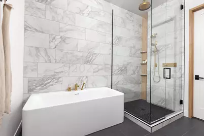 505 Oak Street N #503, Fargo, ND 58102 - Photo 11