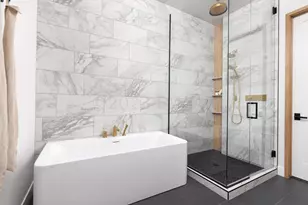 505 Oak St N, Fargo, ND 58102 - Photo 11