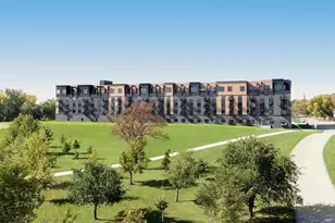 505 Oak St N, Fargo, ND 58102 - Photo 29