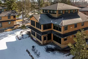 35395 Vacation Dr, Pequot Lakes, MN 56472 - Photo 27