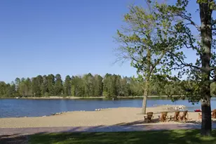 35395 Vacation Dr, Pequot Lakes, MN 56472 - Photo 31