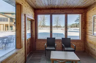 35395 Vacation Dr, Pequot Lakes, MN 56472 - Photo 3