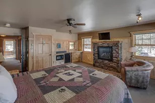 35395 Vacation Dr, Pequot Lakes, MN 56472 - Photo 15