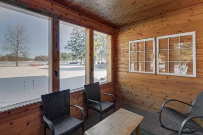 35395 Vacation Drive #11, Pequot Lakes, MN 56472 - Photo 11