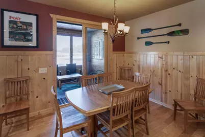 35395 Vacation Drive #11, Pequot Lakes, MN 56472 - Photo 9