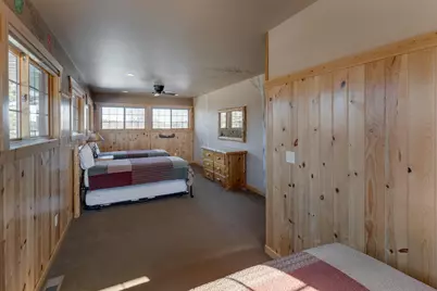 35395 Vacation Drive #11, Pequot Lakes, MN 56472 - Photo 25