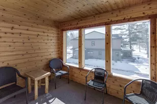 35395 Vacation Dr, Pequot Lakes, MN 56472 - Photo 23