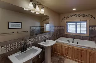 35395 Vacation Dr, Pequot Lakes, MN 56472 - Photo 17