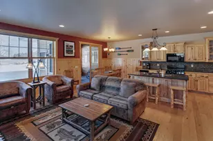 35395 Vacation Dr, Pequot Lakes, MN 56472 - Photo 7