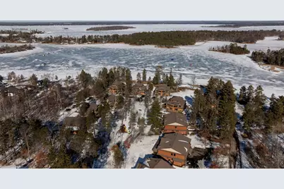 35395 Vacation Drive #11, Pequot Lakes, MN 56472 - Photo 27