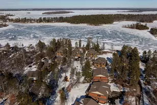 35395 Vacation Dr, Pequot Lakes, MN 56472 - Photo 27