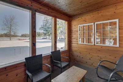 35395 Vacation Drive #11, Pequot Lakes, MN 56472 - Photo 11