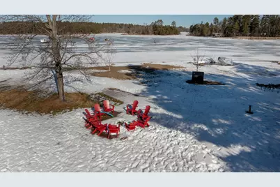 35395 Vacation Drive #11, Pequot Lakes, MN 56472 - Photo 25