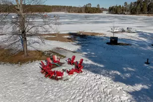35395 Vacation Dr, Pequot Lakes, MN 56472 - Photo 25