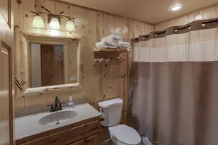 35395 Vacation Dr, Pequot Lakes, MN 56472 - Photo 21