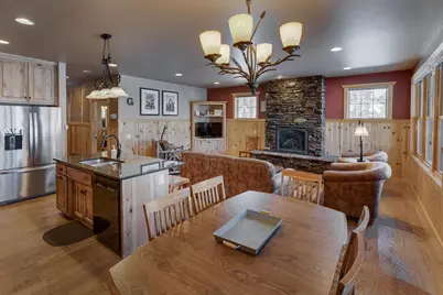 35395 Vacation Drive #11, Pequot Lakes, MN 56472 - Photo 5