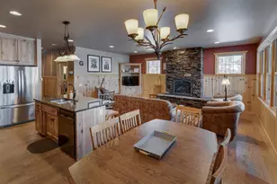 35395 Vacation Dr, Pequot Lakes, MN 56472 - Photo 5