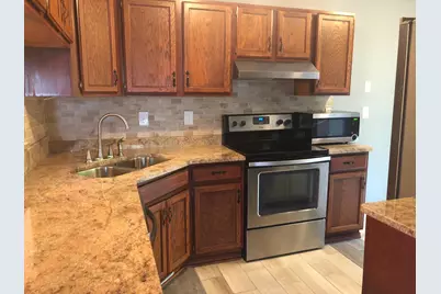 7626 Wedgewood Court N, Maple Grove, MN 55311 - Photo 21