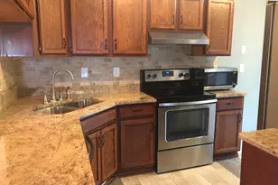 7626 Wedgewood Ct N, Maple Grove, MN 55311 - Photo 21