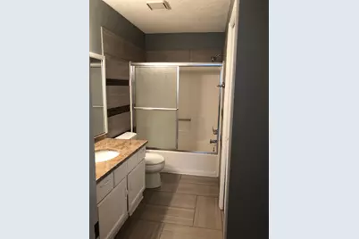 7626 Wedgewood Court N, Maple Grove, MN 55311 - Photo 15