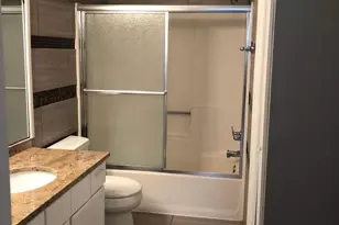 7626 Wedgewood Ct N, Maple Grove, MN 55311 - Photo 15