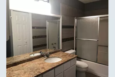 7626 Wedgewood Court N, Maple Grove, MN 55311 - Photo 11