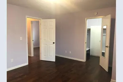 7626 Wedgewood Court N, Maple Grove, MN 55311 - Photo 9