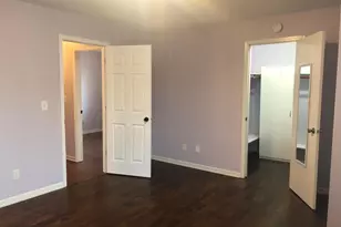 7626 Wedgewood Ct N, Maple Grove, MN 55311 - Photo 9